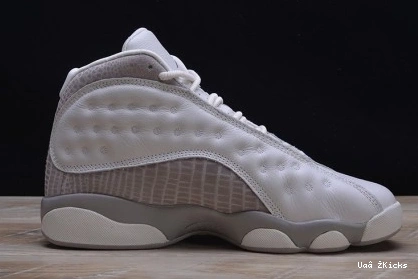 Retro Phantom 824 Jordan 13 AQ1757- Durable (W) 6144 0810
